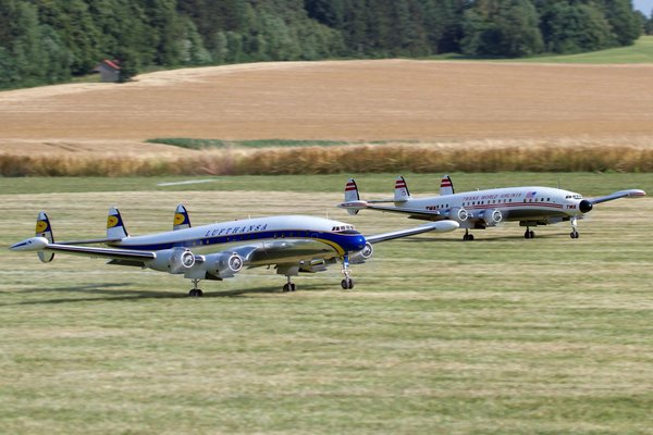 Accessoires de mode pour bébés : la tendance adorable de 2022