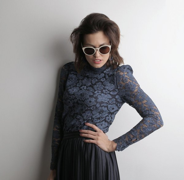 Accessoires sportswear : les indispensables