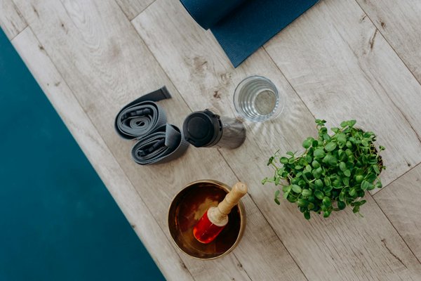 Baskets haut de gamme : comment adopter les sneakers tendances façon dolce & gabbana