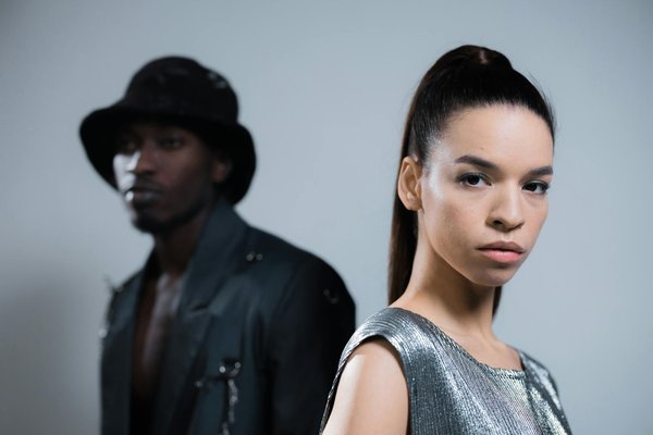 5 conseils pour sélectionner des chaussons fourrés confortables