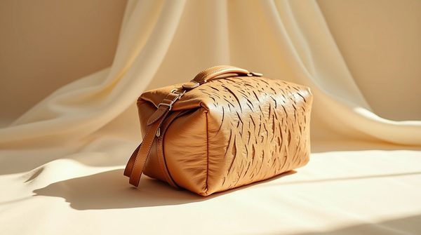 Baskets haut de gamme : comment adopter les sneakers tendances façon dolce & gabbana