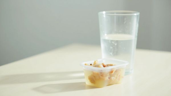 Complément alimentaire collagène : voilà ce que vous n'imaginez pas