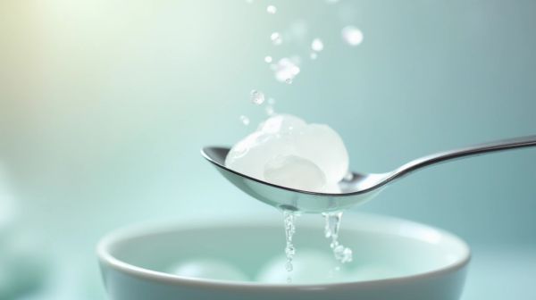 Complément alimentaire collagène : voilà ce que vous n'imaginez pas