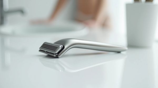 Pourquoi choisir une tondeuse intime homme adaptée à vos besoins