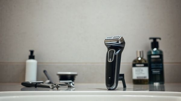 Top critères pour sélectionner la meilleure tondeuse intime homme