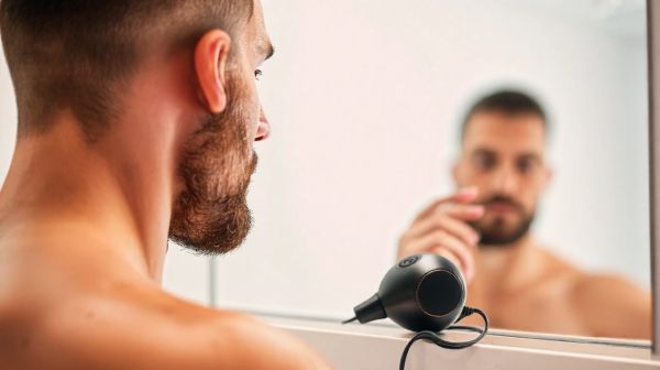 Top critères pour sélectionner la meilleure tondeuse intime homme