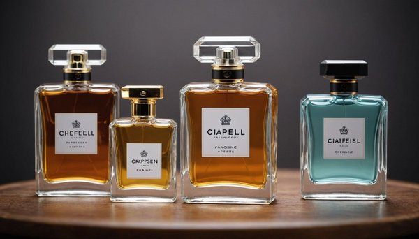 10 raisons d'acheter des parfums en ligne plutôt qu'en magasin