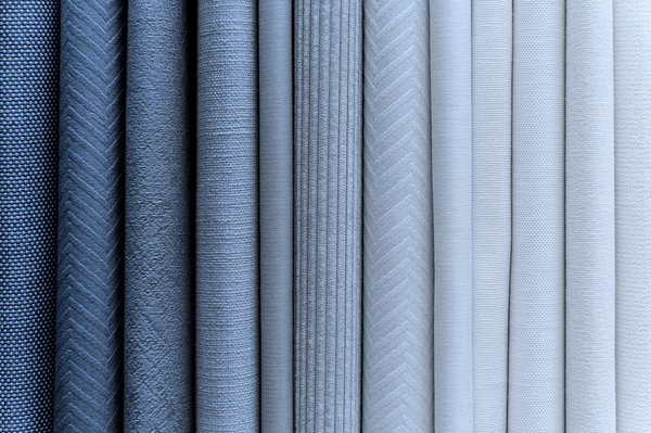 Top 5 raisons d'acheter des tissus chez mister tissu en ligne